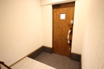 大開1丁目　中古戸建